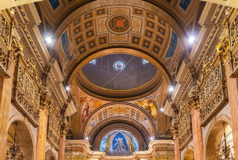 barcelona-classical-music-concert-of-vivaldi-mozart-more