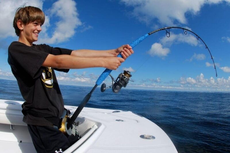 barcelona-coastal-fishing-trip