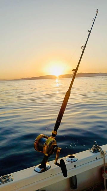 barcelona-coastal-fishing-trip
