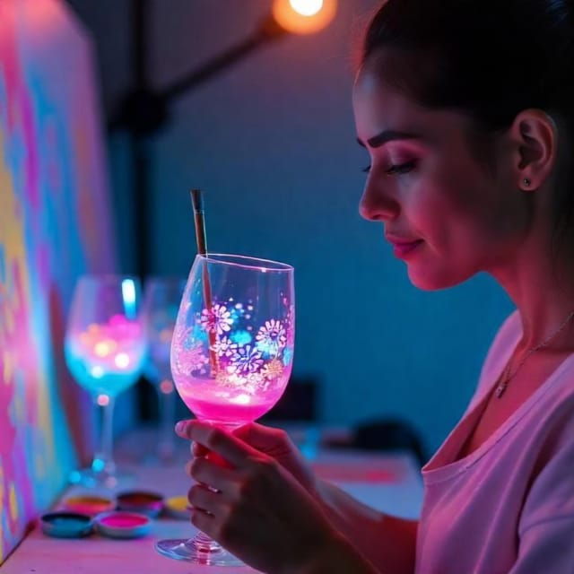 barcelona-cocktail-class-workshop-make-shake-cook-paint