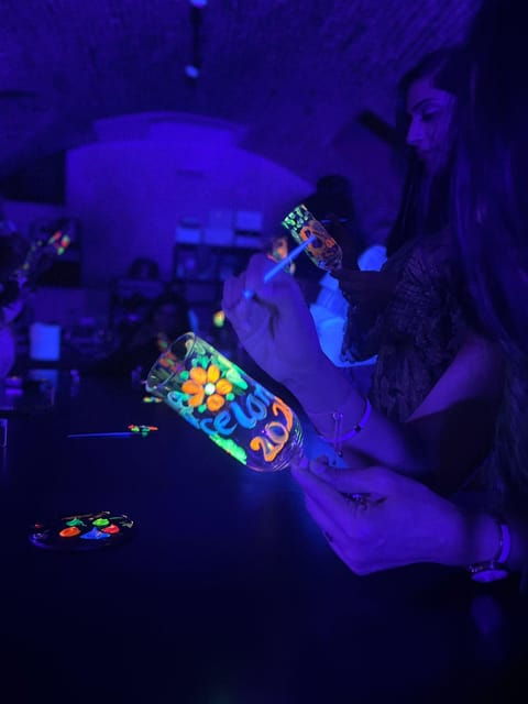 barcelona-cocktail-class-workshop-make-shake-cook-paint