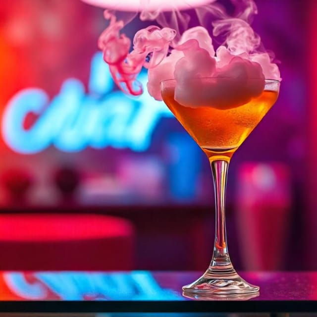 barcelona-cocktail-class-workshop-make-shake-cook-paint