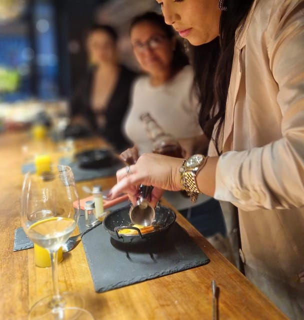 barcelona-cocktail-class-workshop-make-shake-cook-paint