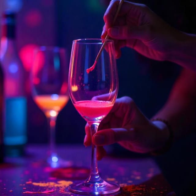 barcelona-cocktail-class-workshop-make-shake-cook-paint