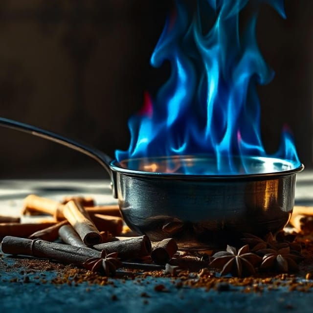 barcelona-cocktail-class-workshop-make-shake-cook-paint