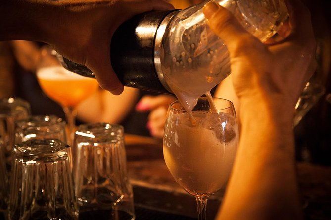 barcelona-cocktail-masterclass-with-tapas