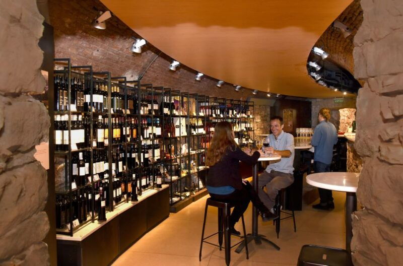 barcelona-columbus-monument