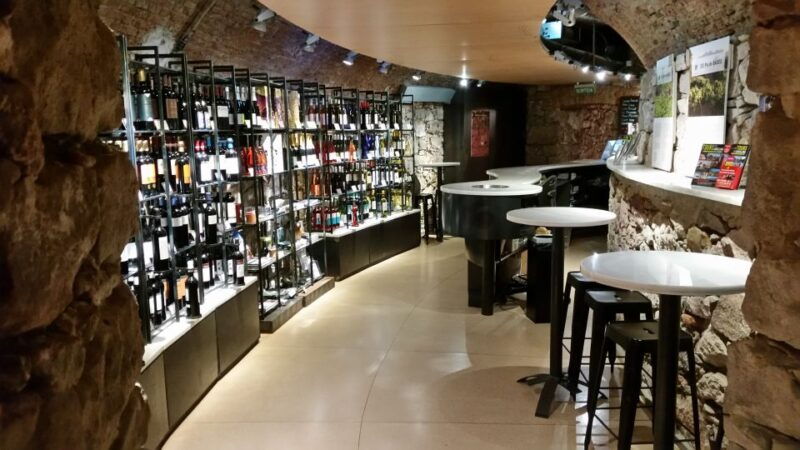 barcelona-columbus-monument