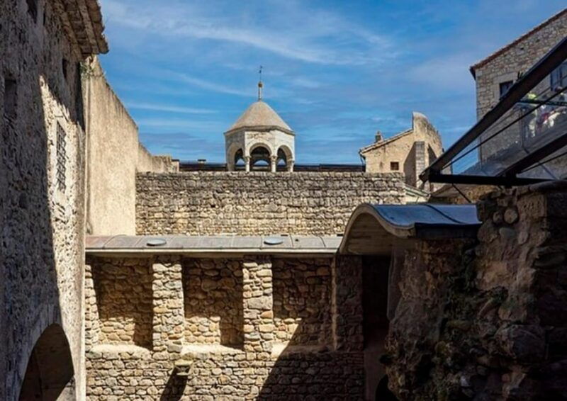 barcelona-complete-private-tour-girona