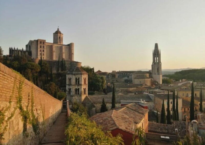 barcelona-complete-private-tour-girona