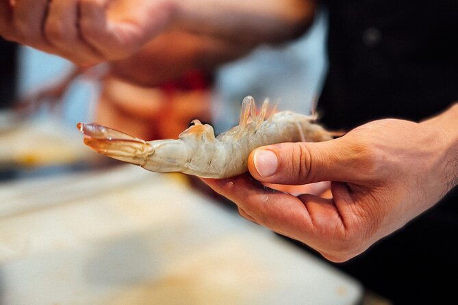barcelona-cooking-class-market-tapas-sangria-paella-workshop