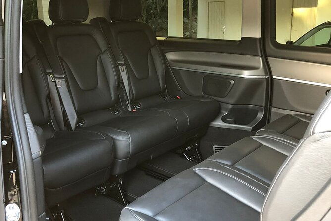 barcelona-cruise-port-to-barcelona-city-private-transfer