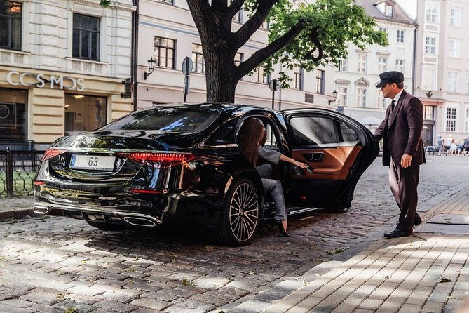 barcelona-cruise-port-transfer-private-arrival-or-departure