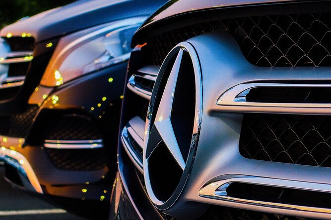 barcelona-cruise-port-transfer-private-arrival-or-departure