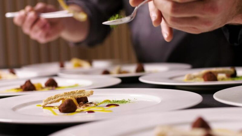 barcelona-culinary-cultural-secret-tasting-tour