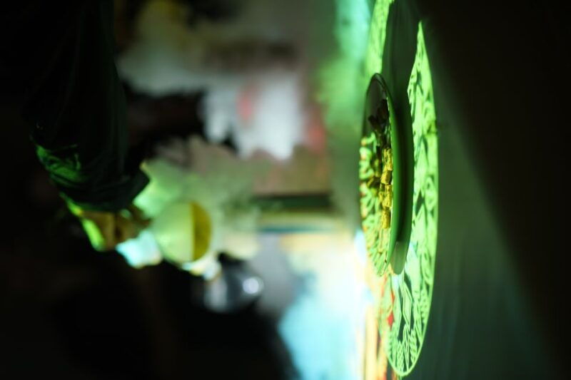barcelona-culinary-cultural-secret-tasting-tour