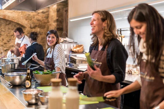 barcelona-culinary-experience-paella-tapas-cooking-class