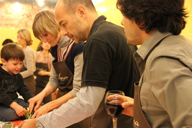 barcelona-culinary-experience-paella-tapas-cooking-class