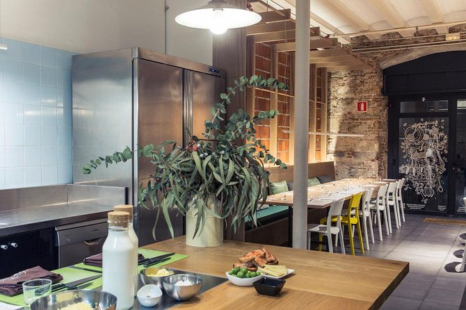 barcelona-culinary-experience-paella-tapas-cooking-class