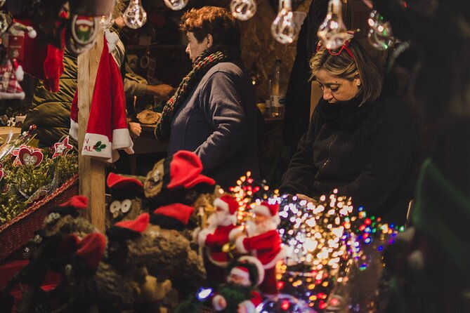 barcelona-cultural-tailored-private-tour-guest-pickup