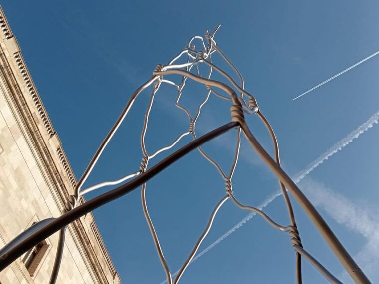 barcelona-curious-legends-and-traditions-of-old-town-tour