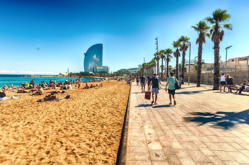 barcelona-customizable-guided-bike-or-walking-tour