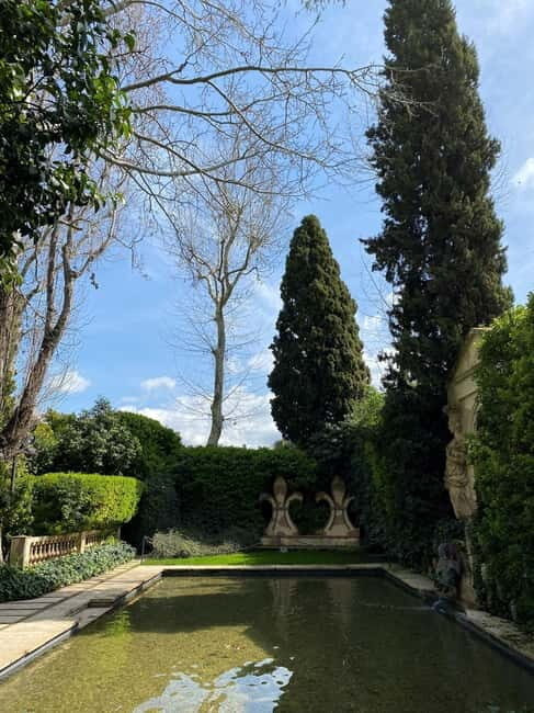 Barcelona: Dalí, Food & Wine Tour with Tastings - FAQ