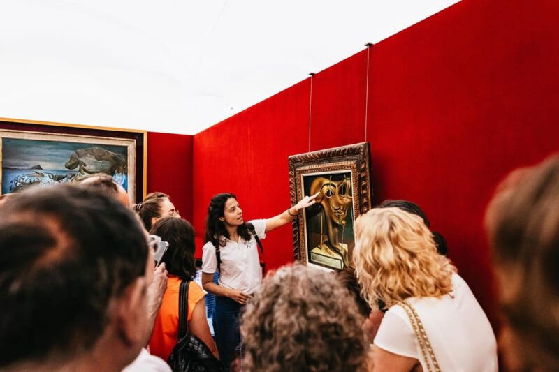 barcelona-dali-museum-house-and-cadaques-guided-tour