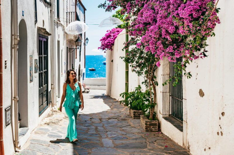 barcelona-dali-museum-house-and-cadaques-guided-tour