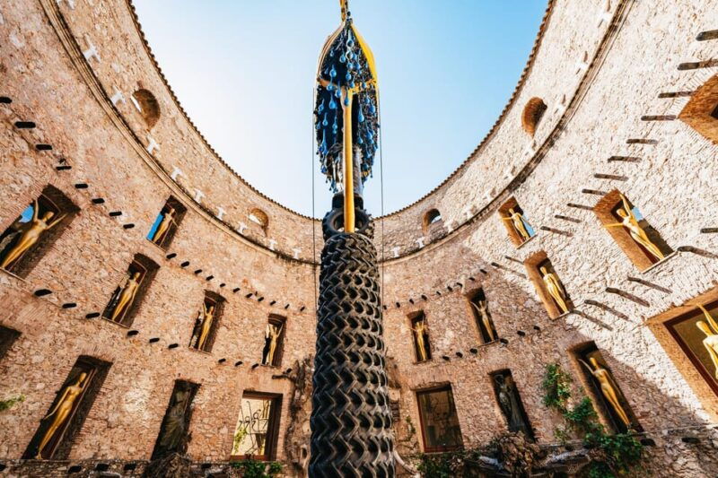 barcelona-dali-museum-house-and-cadaques-guided-tour