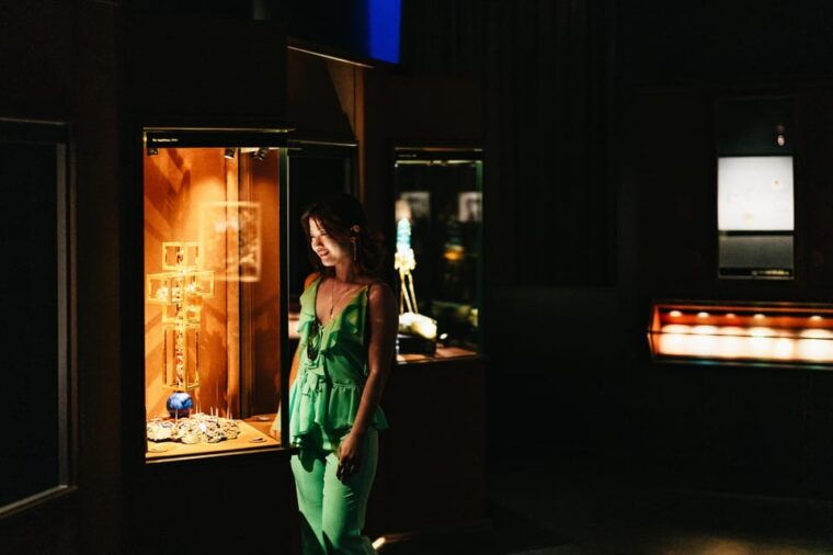 barcelona-dali-museum-house-and-cadaques-guided-tour