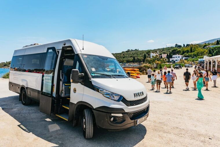 barcelona-dali-museum-house-and-cadaques-guided-tour