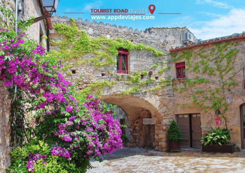 barcelona-dali-portlligat-house-museum-cadaques