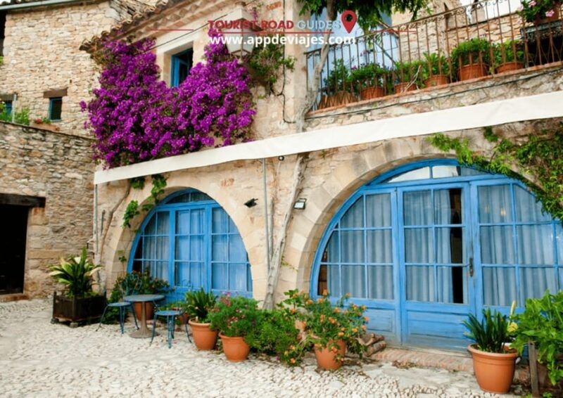 barcelona-dali-portlligat-house-museum-cadaques