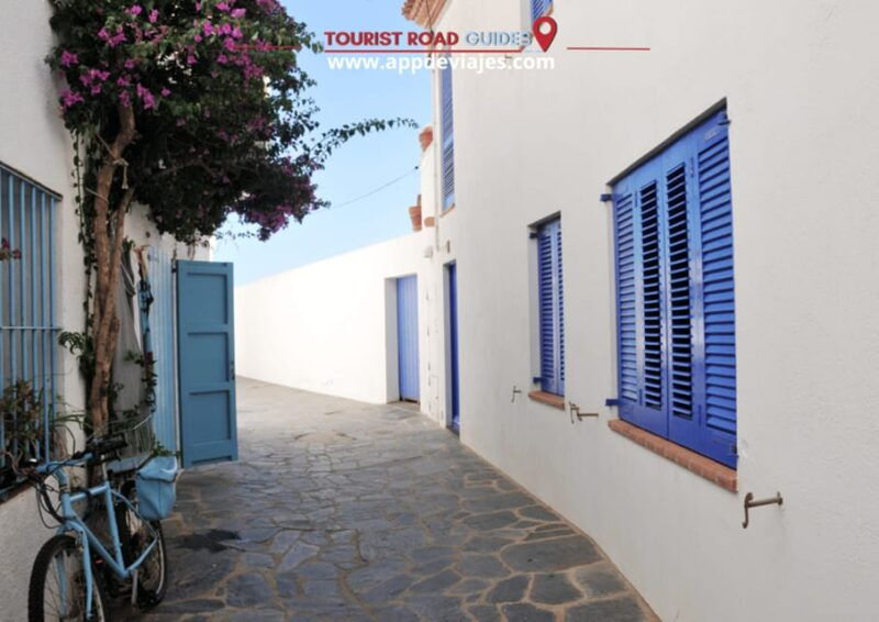 barcelona-dali-portlligat-house-museum-cadaques