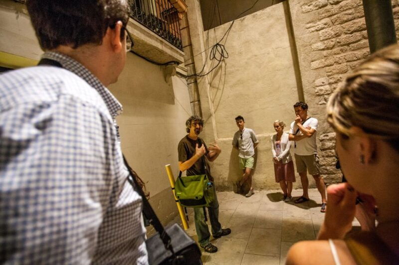 barcelona-dark-history-night-walking-tour