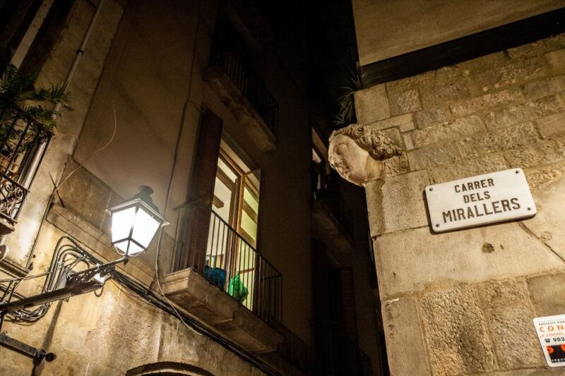 barcelona-dark-history-night-walking-tour