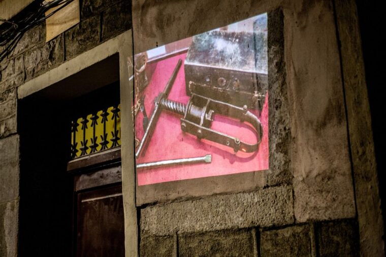 barcelona-dark-history-night-walking-tour