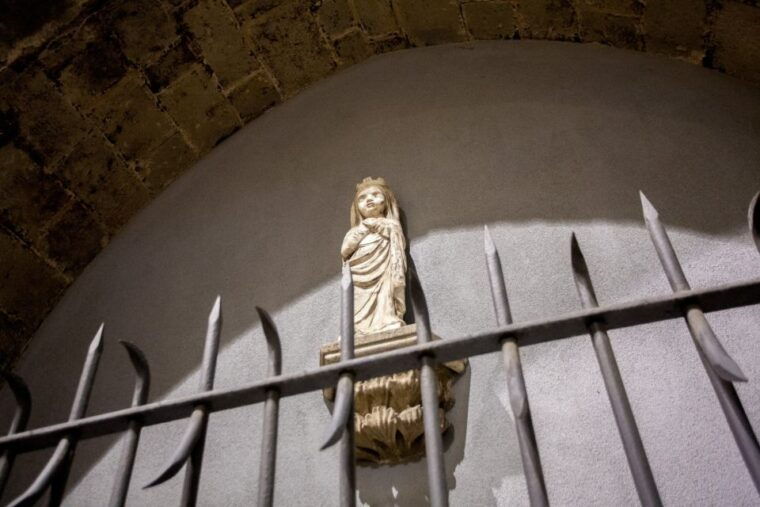 barcelona-dark-history-night-walking-tour