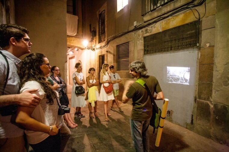 barcelona-dark-history-night-walking-tour