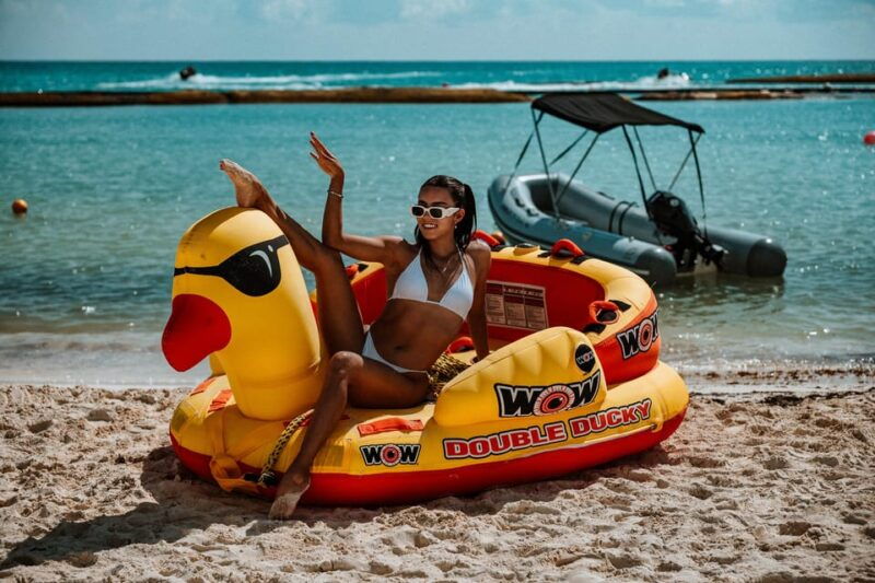 barcelona-dawn-empowerment-photoshoot-at-barceloneta