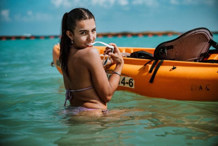 barcelona-dawn-empowerment-photoshoot-at-barceloneta