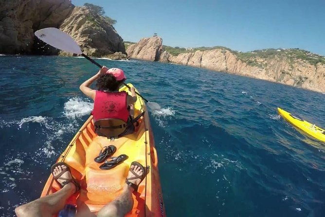 barcelona-day-costa-brava-snorkeling-and-kayaking-toursmall-group-with-lunch