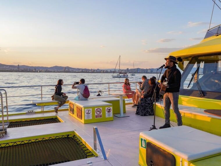 barcelona-daytime-or-sunset-catamaran-cruise-with-music
