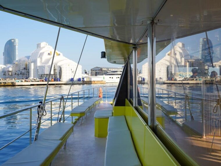 barcelona-daytime-or-sunset-catamaran-cruise-with-music