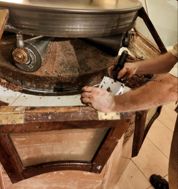 barcelona-delicious-chocolate-walking-tour