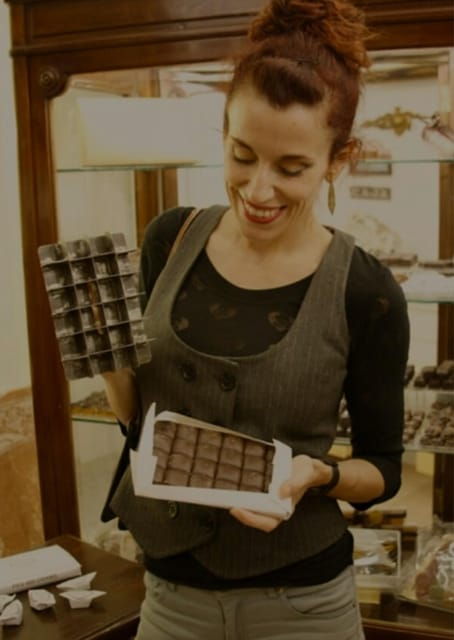 barcelona-delicious-chocolate-walking-tour