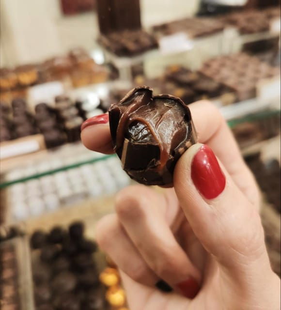 barcelona-delicious-chocolate-walking-tour