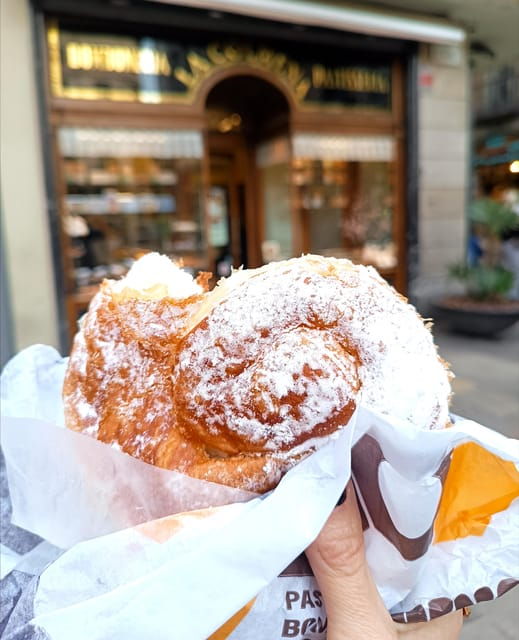 barcelona-delicious-chocolate-walking-tour