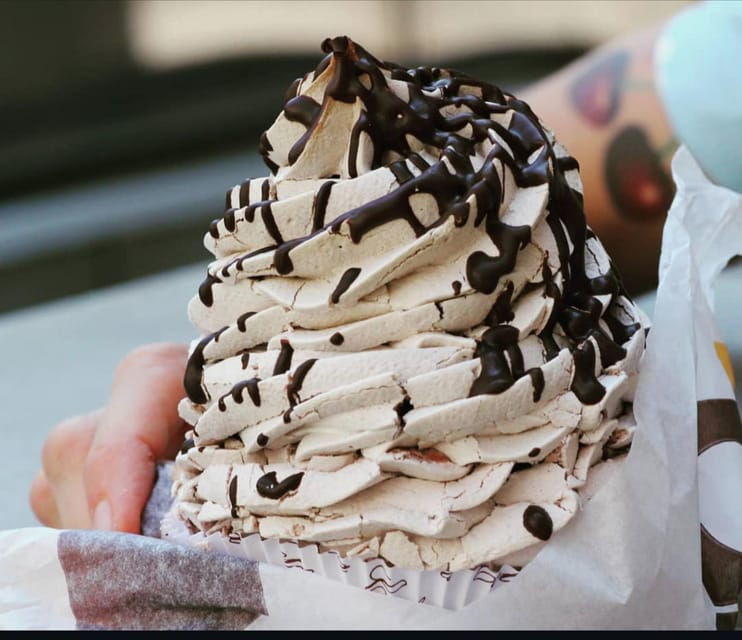 barcelona-delicious-chocolate-walking-tour